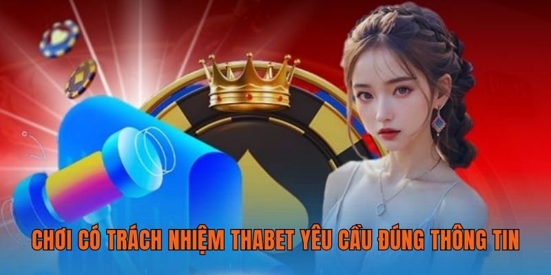 Hậu quả của việc không tuân thủ quy định chơi có trách nhiệm