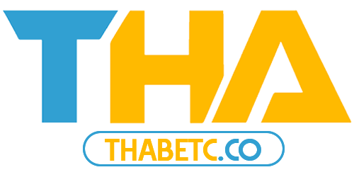 thabetc.co