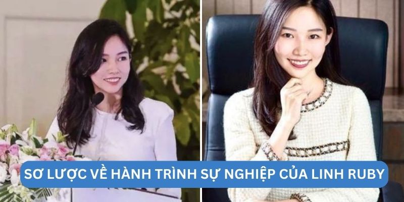 Thông tin về người sáng lập thương hiệu Thabet